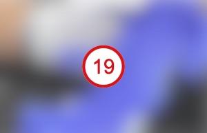 본뜨기 완료 2 사진 - 성인인증 후 확인