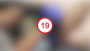 미타니 아카리 본뜨기 완료 과정 1 사진 - 성인인증 후 확인