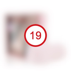 센스바디 오나홀 - 가디스 아시아 07H 이은비 오리지널 사진 - 성인인증 후 확인