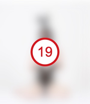 오토이시 마이 갤러리 이미지 01 사진 - 성인인증 후 확인