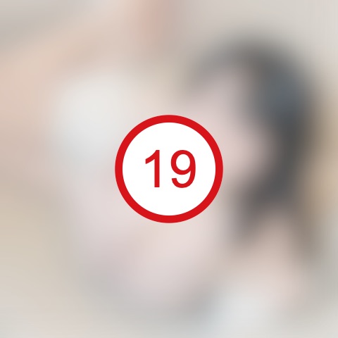 [센스바디] 가디스 아시아 14H 야한솜이 오나홀 제작 과정 영상 사진 - 성인인증 후 확인