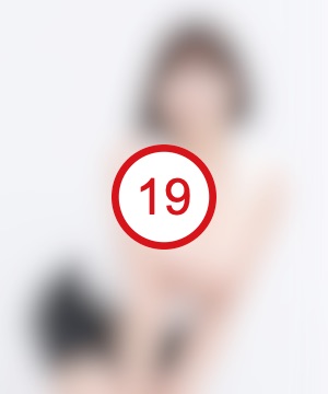 마츠모토 나나미 갤러리 이미지 02 사진 - 성인인증 후 확인