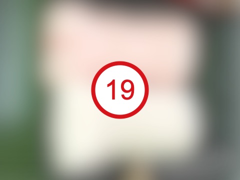 [N.P.G]신 명기의 증명 002 미타니 아카리(新・名器の証明 ファイルNo.002 美谷朱里) 센스바디 아카리를 보지 오나홀 비교분석! 사진 - 성인인증 후 확인