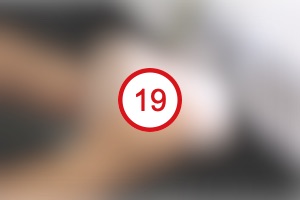 외부 세척 사진 - 성인인증 후 확인