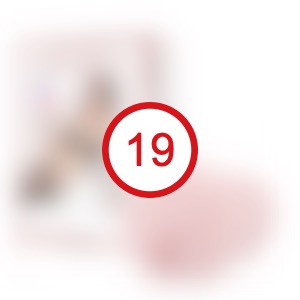 센스바디 오나홀 - 가디스 아시아 01H 이채담 오리지널 사진 - 성인인증 후 확인