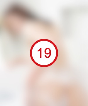 미타니 아카리 갤러리 이미지 02 사진 - 성인인증 후 확인
