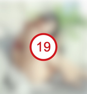 이채담 갤러리 이미지 02 사진 - 성인인증 후 확인