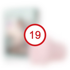 센스바디 오나홀 - 가디스 아시아 06H 미타니 아카리 소프트 사진 - 성인인증 후 확인