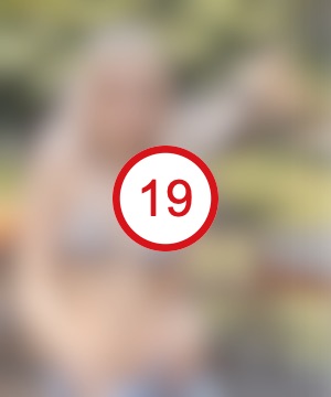 오양금화 갤러리 이미지 06 사진 - 성인인증 후 확인