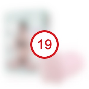 센스바디 오나홀 - 가디스 아시아 02H 하마사키 마오 소프트 사진 - 성인인증 후 확인