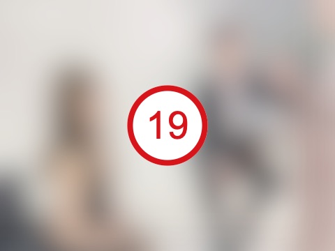 이채담 오나홀 센스바디 가디스를 아시나요? 사진 - 성인인증 후 확인