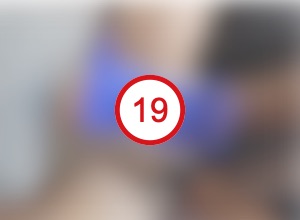 민부릉 본뜨기 완료 과정 2 사진 - 성인인증 후 확인