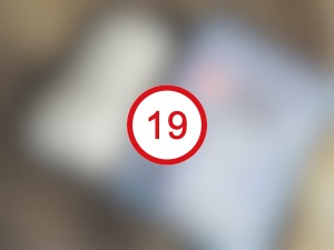 후기 사진 3 사진 - 성인인증 후 확인