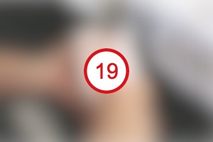 내부 세척 사진 - 성인인증 후 확인