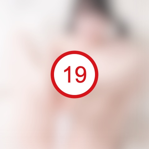 [센스바디] 가디스 아시아 14H 야한솜이 오나홀 제작 과정 영상 사진 - 성인인증 후 확인