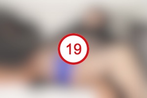 마츠모토 나나미 실리콘 도포 과정 2 사진 - 성인인증 후 확인