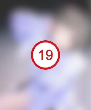 민부릉 갤러리 이미지 04 사진 - 성인인증 후 확인
