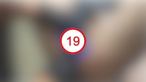 미타니 아카리 실리콘 도포 과정 2 사진 - 성인인증 후 확인