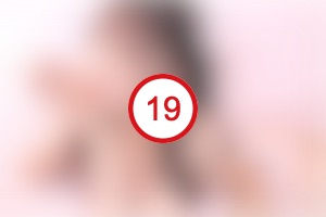 아라이 리마 갤러리 이미지 06 사진 - 성인인증 후 확인