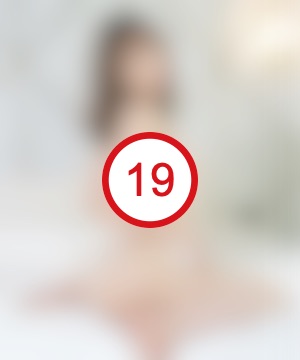 미타니 아카리 갤러리 이미지 06 사진 - 성인인증 후 확인