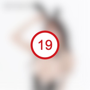 이미지 사진 - 성인인증 후 확인