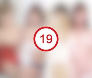 센스바디 오나홀 - 내맘대로 골라담는 황제 세트 사진 - 성인인증 후 확인