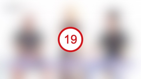 이채담 AV 촬영중 실제로 삽입이? 사진 - 성인인증 후 확인