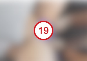 민부릉 본뜨기 완료 과정 1 사진 - 성인인증 후 확인