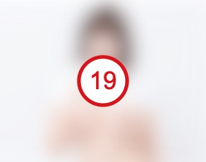 마츠모토 나나미 갤러리 이미지 03 사진 - 성인인증 후 확인