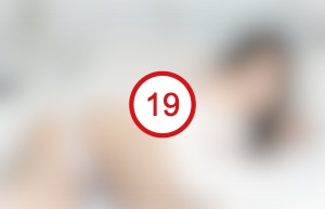 미타니 아카리 갤러리 이미지 03 사진 - 성인인증 후 확인