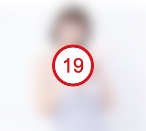 마츠모토 나나미 갤러리 이미지 01 사진 - 성인인증 후 확인