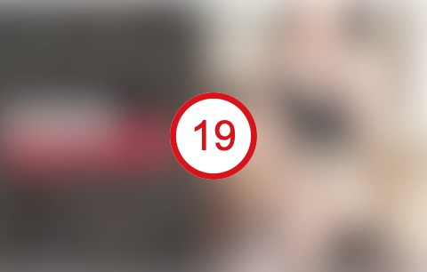오나홀 입문자를 위한 오나홀 가이드 1편 - 오나홀의 모든정보 사진 - 성인인증 후 확인