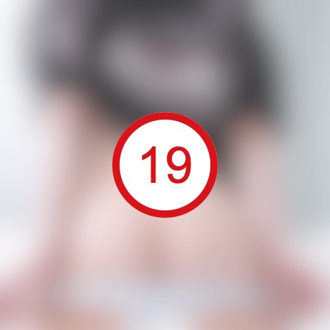 [센스바디] 가디스 아시아 14H 야한솜이 오나홀 제작 과정 영상 사진 - 성인인증 후 확인