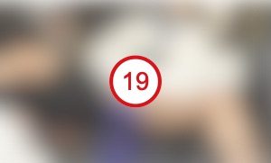 아라이 리마 실리콘 도포 과정 2 사진 - 성인인증 후 확인