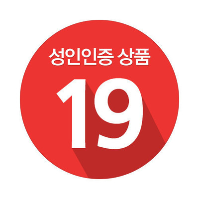 [센스바디] 가디스 아시아 03.H 북한미녀 강연아 소프트